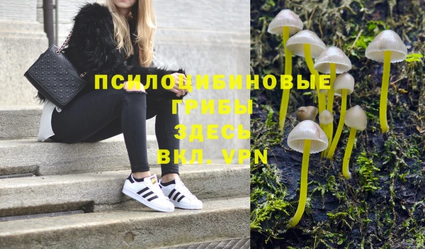 COCAINE Алзамай