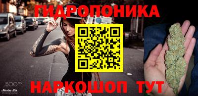 кокс Чапаевск